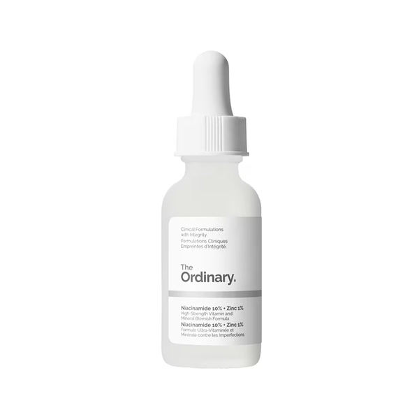 30 ml