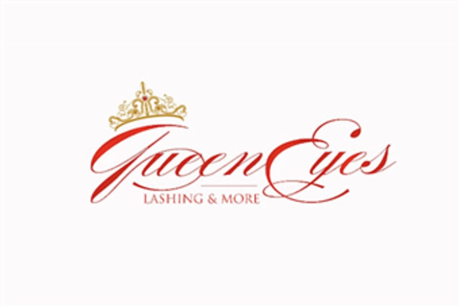Queen Eyes Company Gift Cards - NAIL SALON