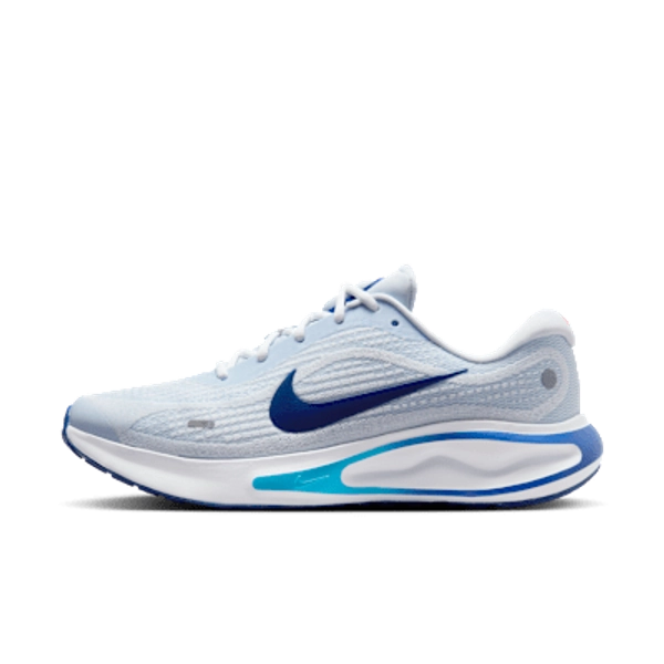 Nike Journey Run Men's Road Running Shoes