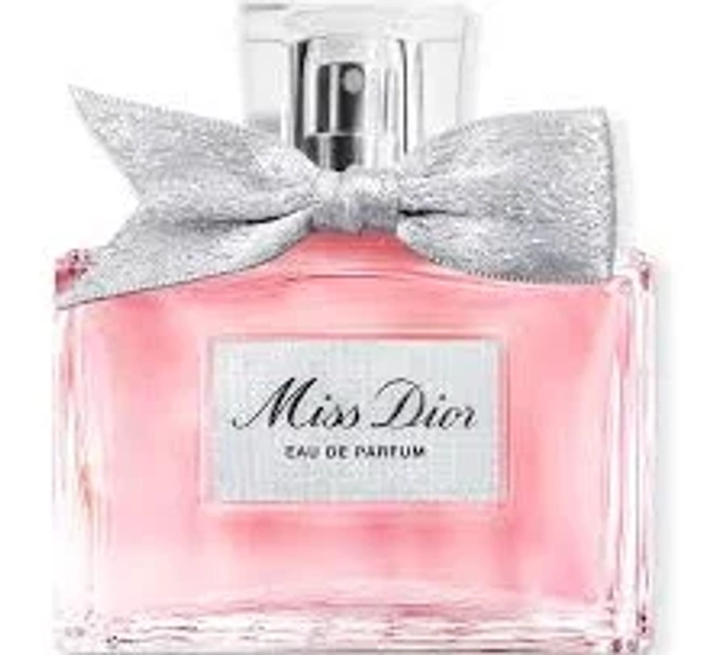 Dior Miss Dior Eau De Parfum