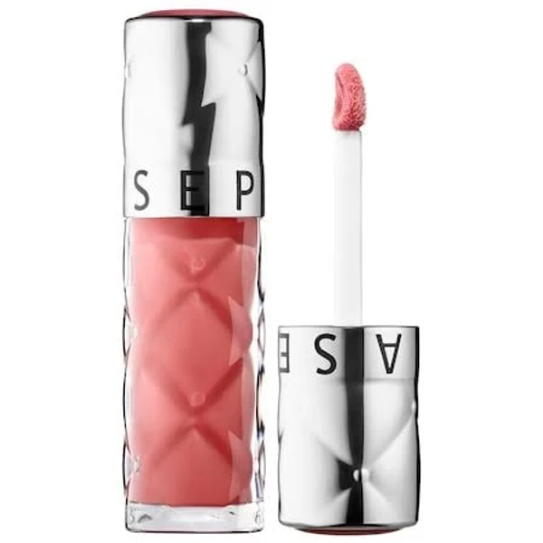 Sephora Outrageous Plump Lip Gloss