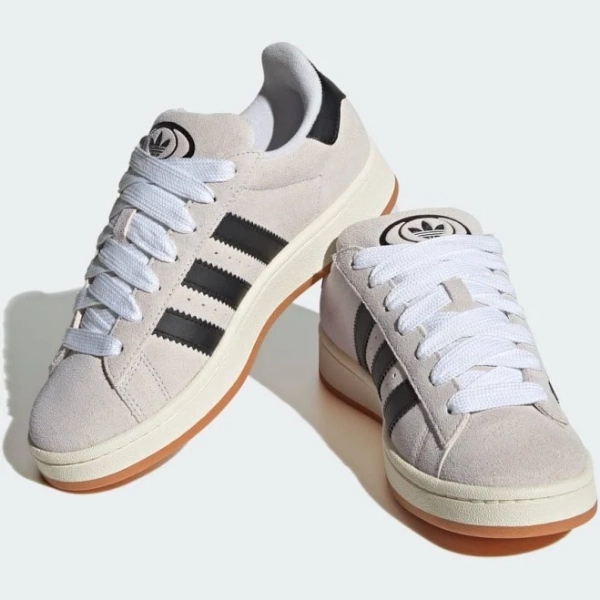 adidas Women's Campus 00s