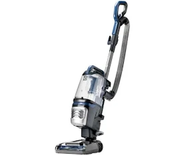 Vacmaster Respira Lift Off Upright Vacuum Cleaner