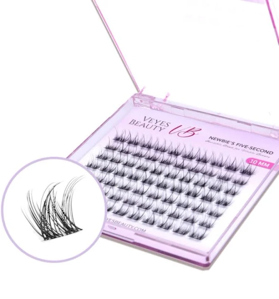 LuxeBold Lash Kit