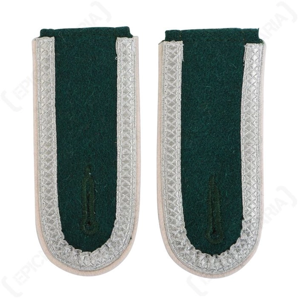 M36 Rank NCO Unteroffizier
