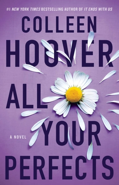 All Your Perfects|Paperback