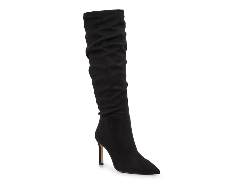 Emybet Boot