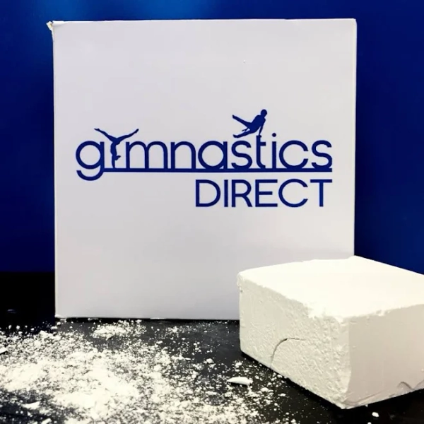 Chalk Block