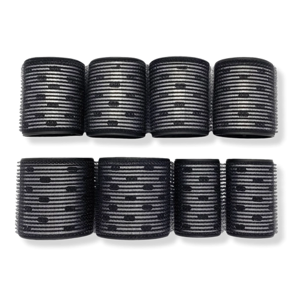 Ceramic Thermal Hair Rollers