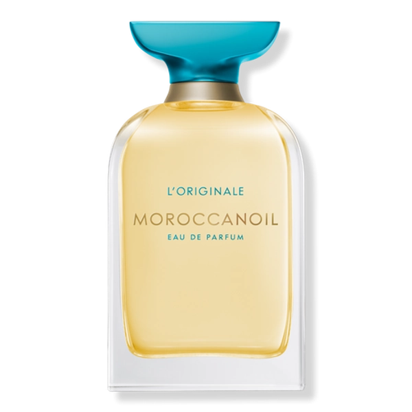 L'Originale Eau de Parfum - 2.0 oz