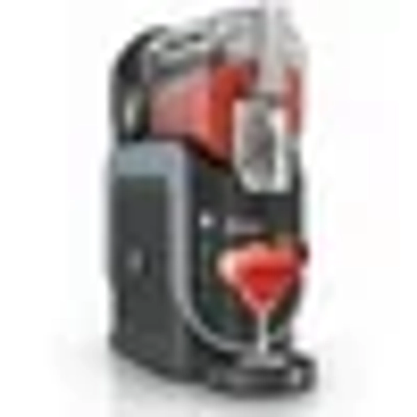 Ninja SLUSHi 88-Oz Frozen Drink Machine with RapidChill Technology, 5 Presets, Dishwasher Safe, Slushy Maker, FS301 Black