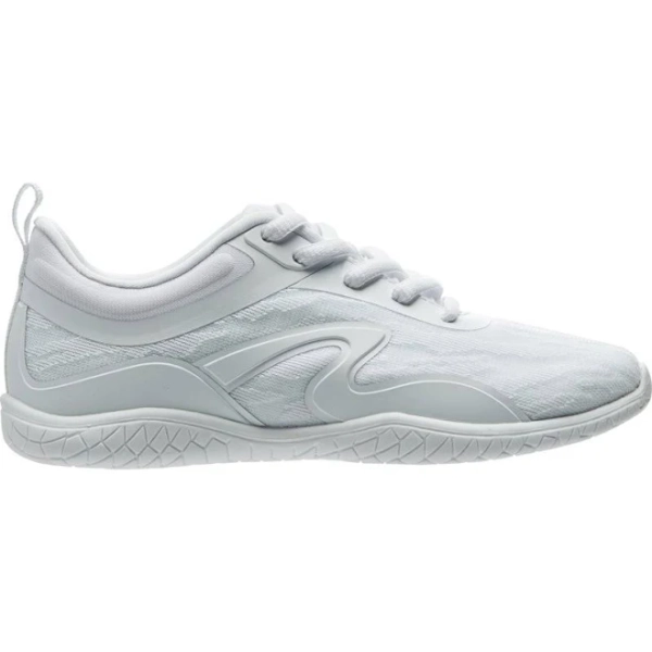 BCG Kids' Cheer Layout 2.0 Shoes