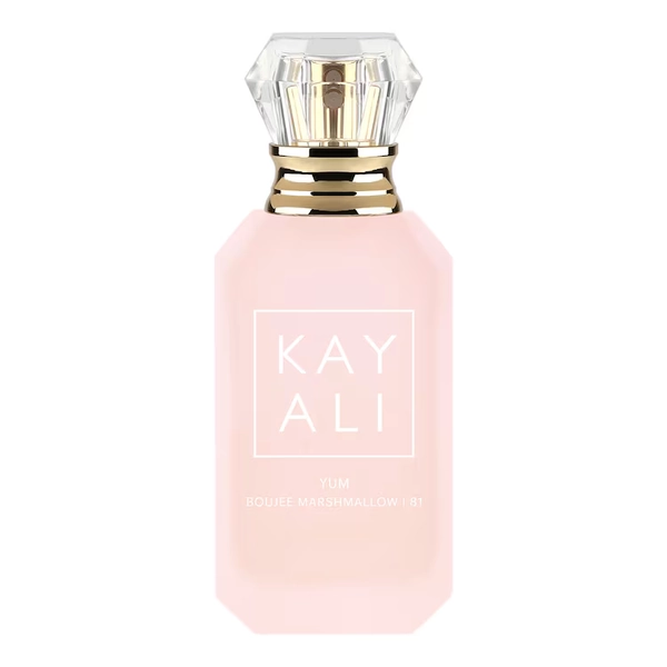 Yum Boujee Marshmallow 81 - Eau de Parfum Intense