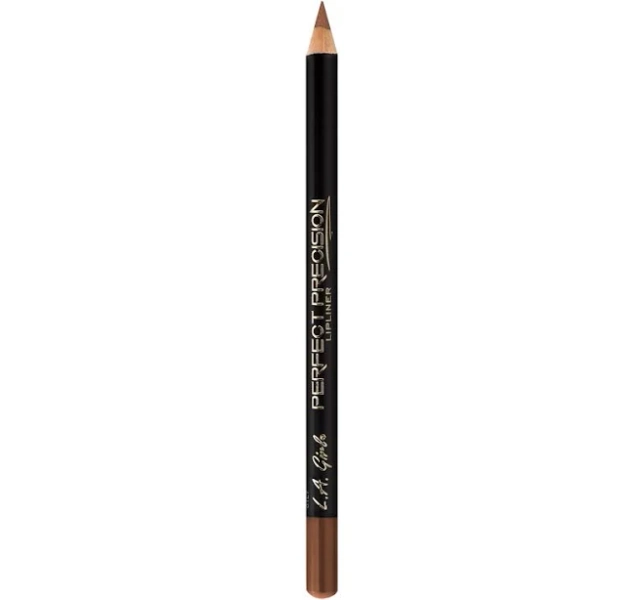 L.A. Girl Perfect Precision