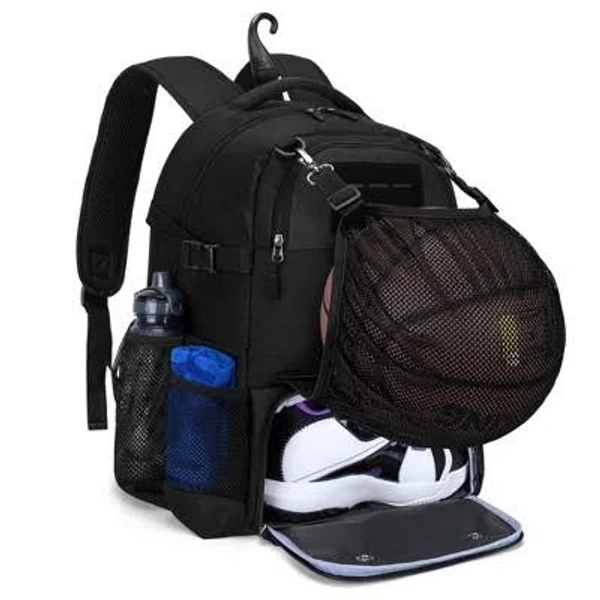 Generic Basketball Bag Backpack