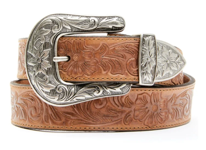 Sites-bootbarn_us-Site