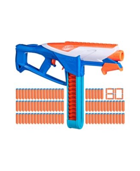 N Series Infinite Blaster