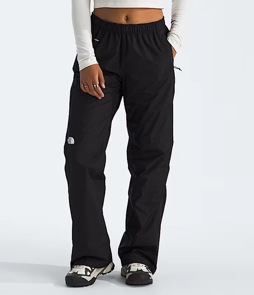 Women’s Antora Rain Pants | The North Face
