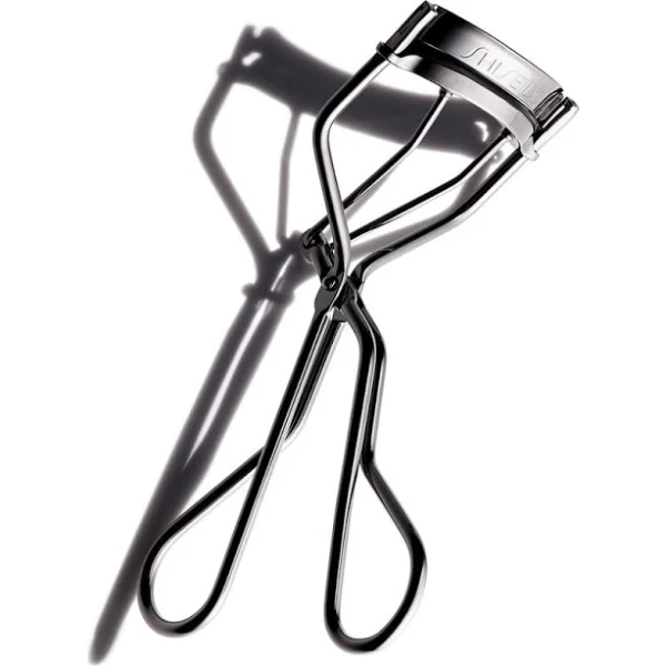 Shiseido Eyelash Curler