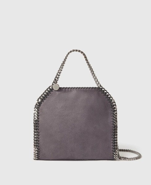 Stella Falabella Mini Tote Bag