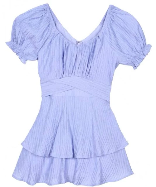 Tween Delilah Dress