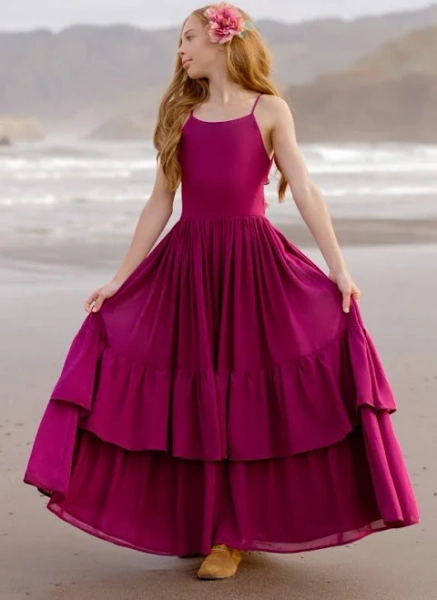 Joyfolie Girls Catrin Dress