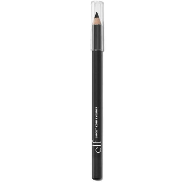 e.l.f. Cosmetics Smoky Kohl Eyeliner