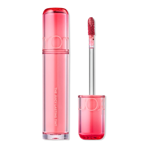 The Juicy Lasting Tint - 20 Juju Fig