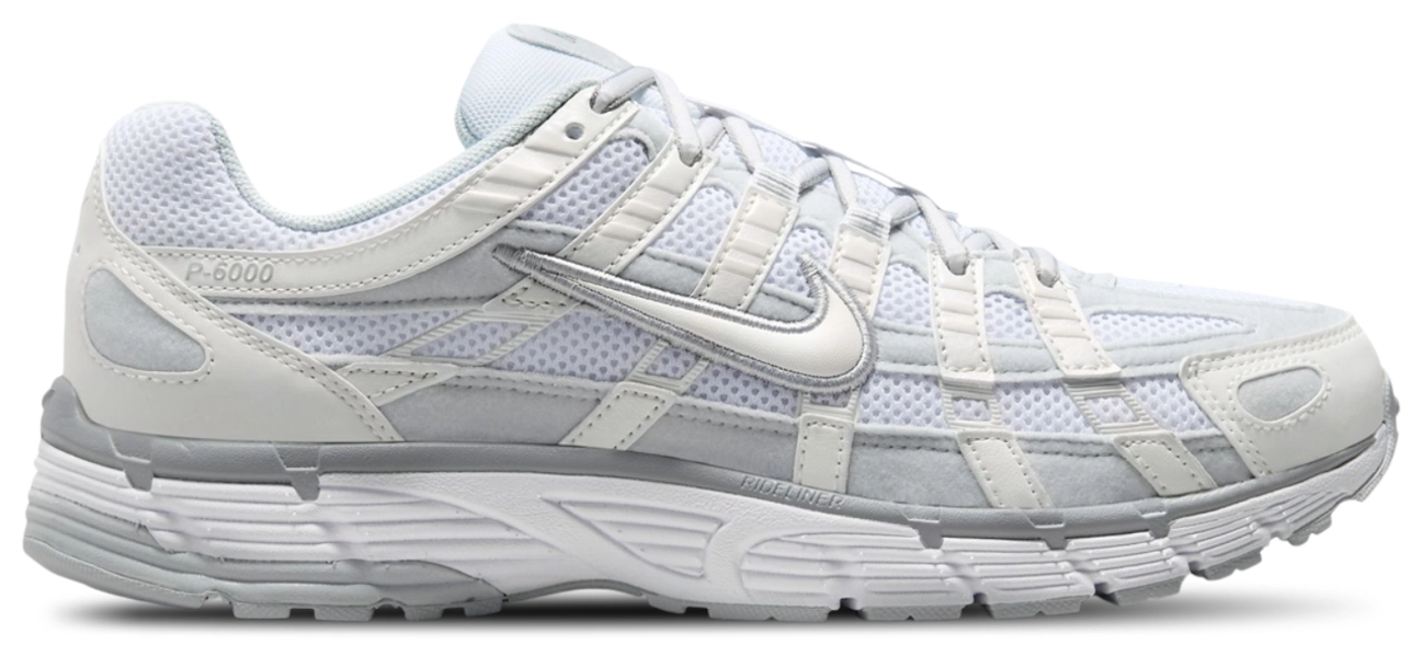 Nike P-6000 - Women Shoes