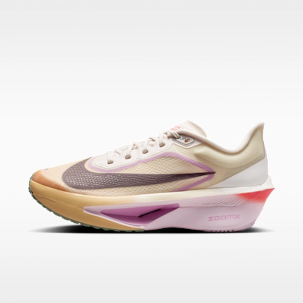 Nike Zoom Fly 6 Women's Road Racing Shoes