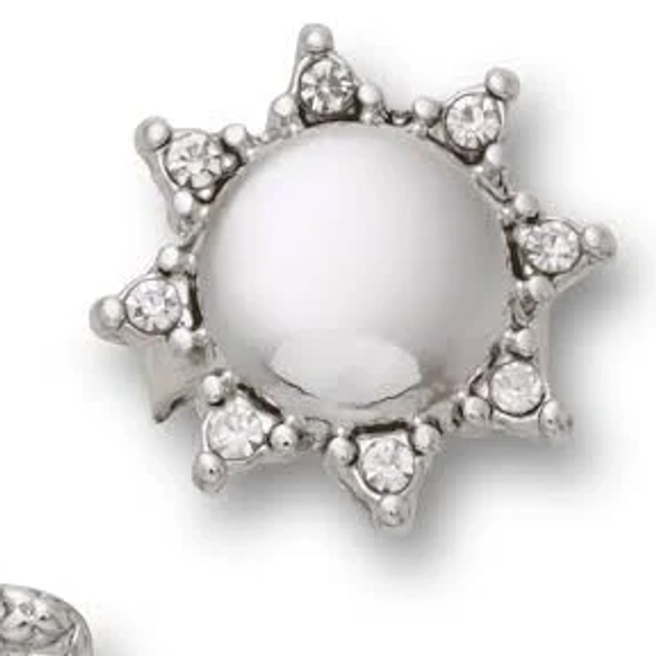 Sandal C Charms (5 Pack)