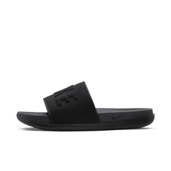 Nike Offcourt Women's Slides