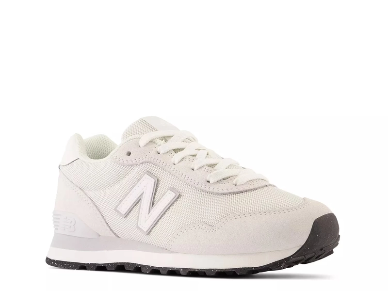 515 v3 Sneaker - Women's