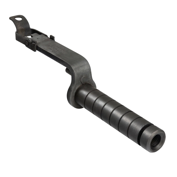 M7 Grenade Launcher