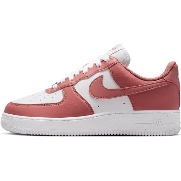 Nike Women's Air Force 1 '07 Next Nature