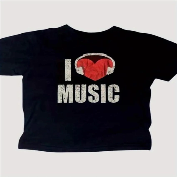 Trendy Summer T-Shirt for Teen Premium Durable Tee-Y2K Aesthetic Top Juneteenth Fathers Day Teacher Gift, For Teenager