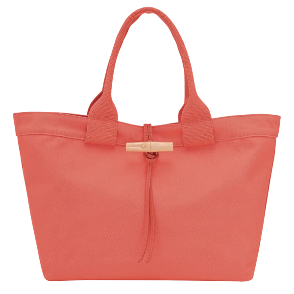 Le Roseau L Tote bag