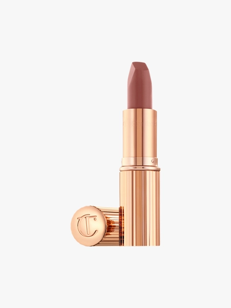 Matte Revolution