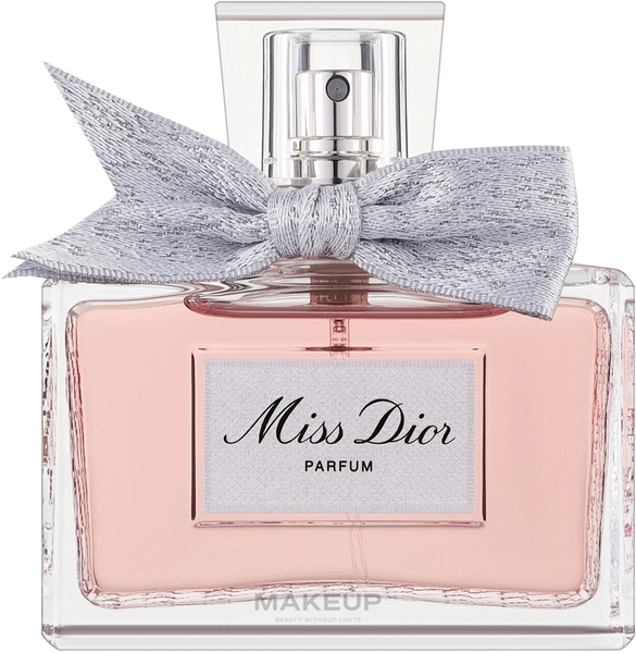 Dior Miss Dior Perfume - Parfum | Makeup.uk