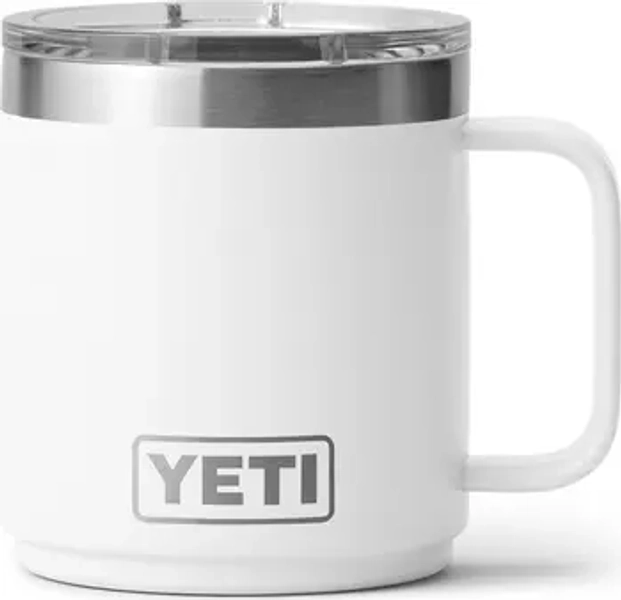 Rambler 10-Ounce Mug
