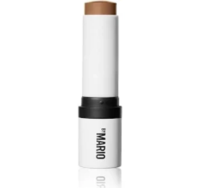Makeup by Mario Soft Sculpt Shaping Stick
