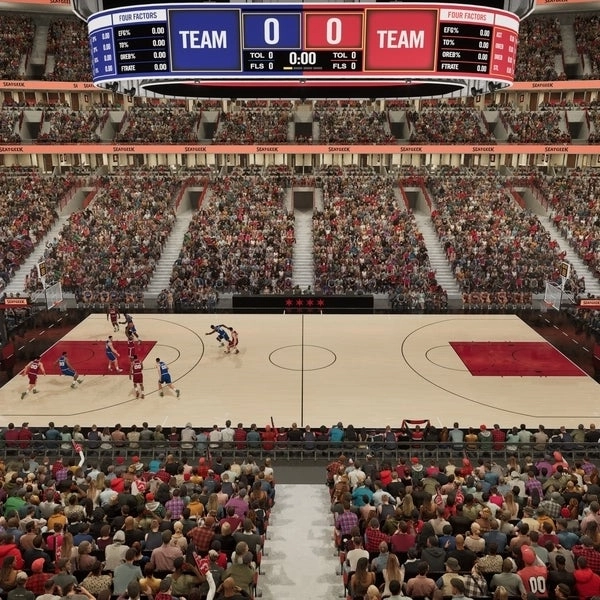Knicks at Bulls tickets in Chicago (United Center) - Dec 1, 2026 at 7:00pm | SeatGeek