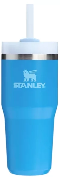 Stanley 14 oz. Quencher H2.0 FlowState Tumbler