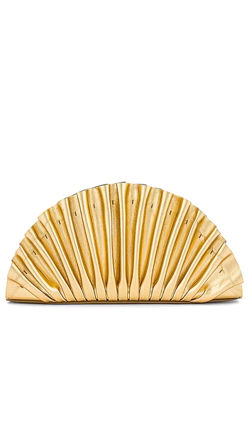 Nala Mini Clutch