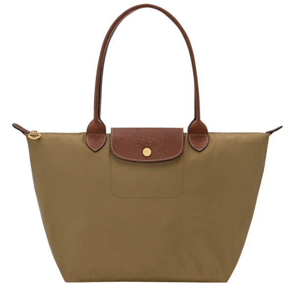 Le Pliage Original M Tote bag