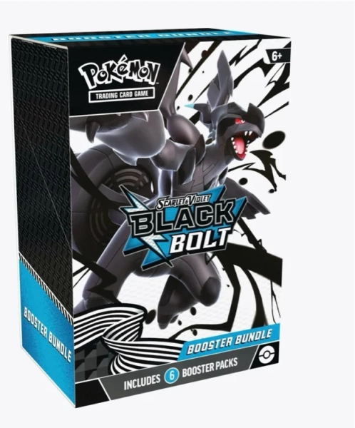 
      Your Trusted Marketplace for Collectible Trading Card Games - TCGplayer
    