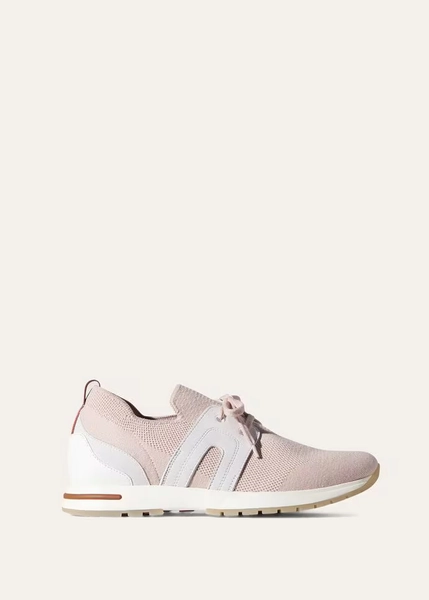 360 LP Lady Flexy Walk Sneaker