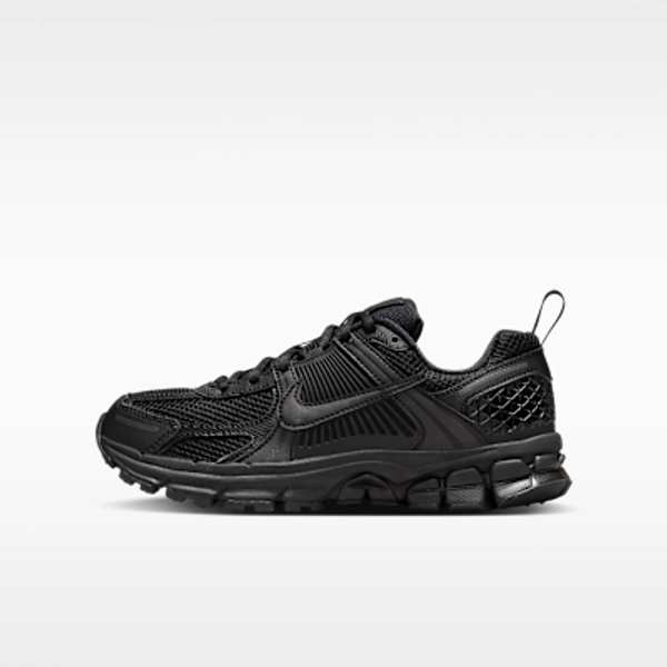 Nike Vomero 5 Big Kids' Shoes with Reflective Accents