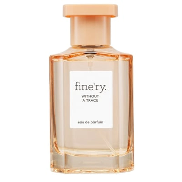 fine'ry. Eau de Parfum Women's Perfume