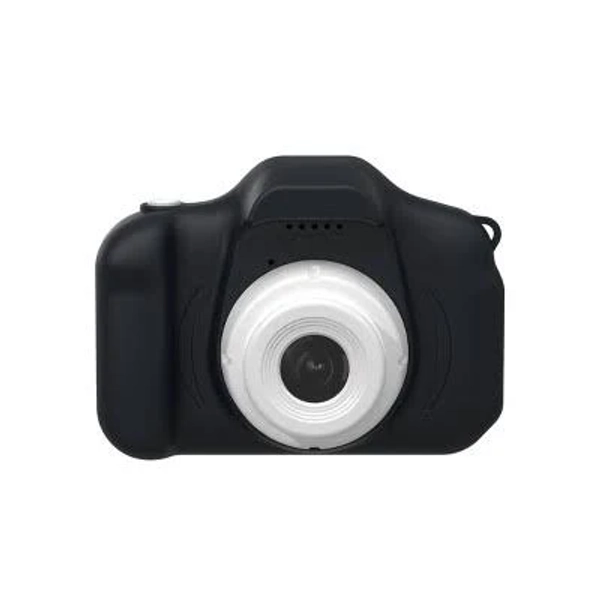 Target Gems Mini Digital Camera